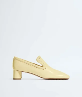Sabato Pumps