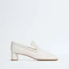 Sabato Pumps Sabato Pumps