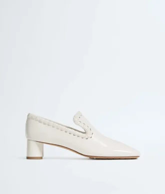 Sabato Pumps