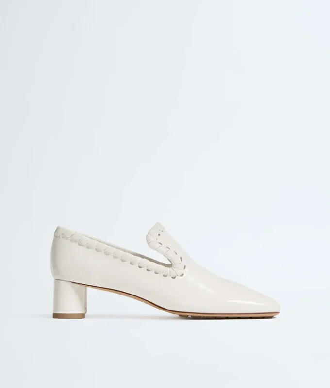 Sabato Pumps Sabato Pumps