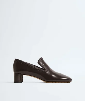 Sabato Pumps