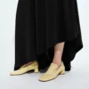 Sabato Pumps