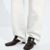 Sabato Pumps