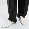 Sabato Pumps Sabato Pumps