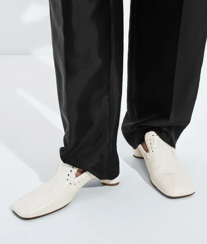 Sabato Pumps Sabato Pumps