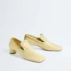 Sabato Pumps