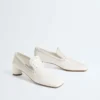 Sabato Pumps Sabato Pumps