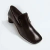 Sabato Pumps