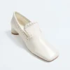Sabato Pumps Sabato Pumps