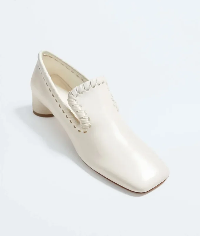 Sabato Pumps Sabato Pumps