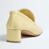 Sabato Pumps