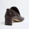 Sabato Pumps