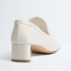 Sabato Pumps Sabato Pumps