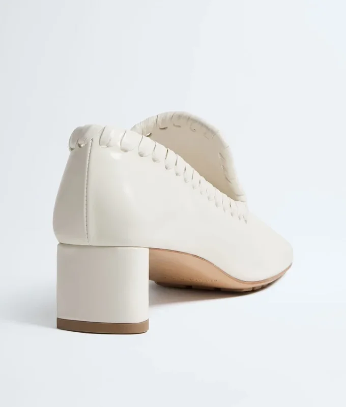 Sabato Pumps Sabato Pumps