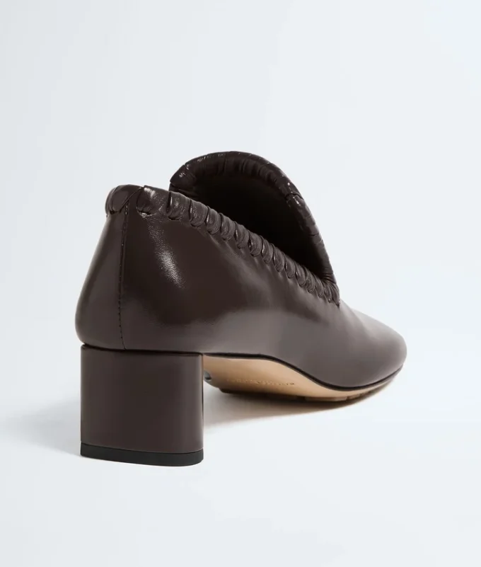 Sabato Pumps