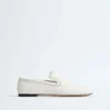 Sabato Slipper Sabato Slipper