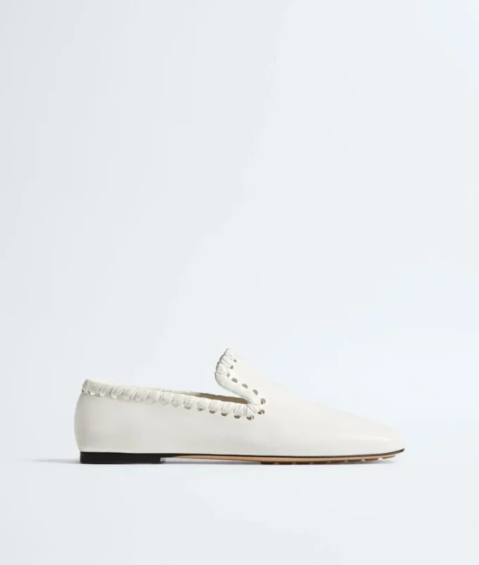 Sabato Slipper Sabato Slipper