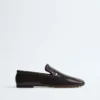 Sabato Slipper Sabato Slipper