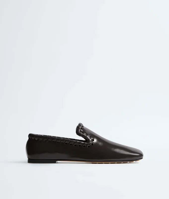 Sabato Slipper Sabato Slipper