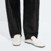 Sabato Slipper Sabato Slipper
