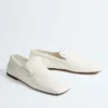 Sabato Slipper Sabato Slipper