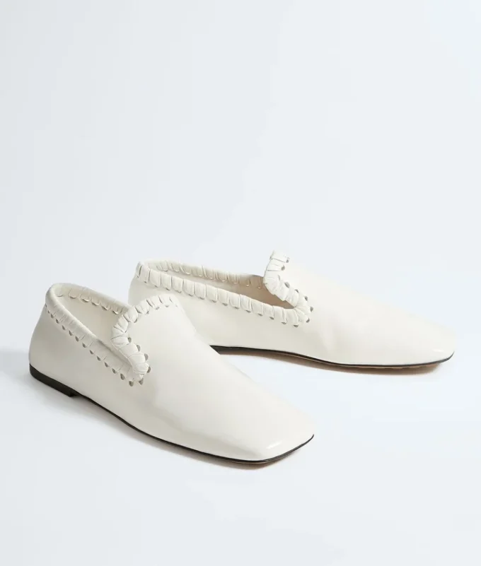 Sabato Slipper Sabato Slipper