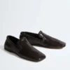 Sabato Slipper Sabato Slipper