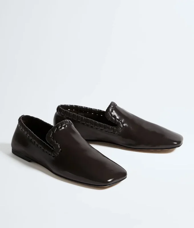 Sabato Slipper Sabato Slipper