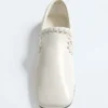 Sabato Slipper Sabato Slipper