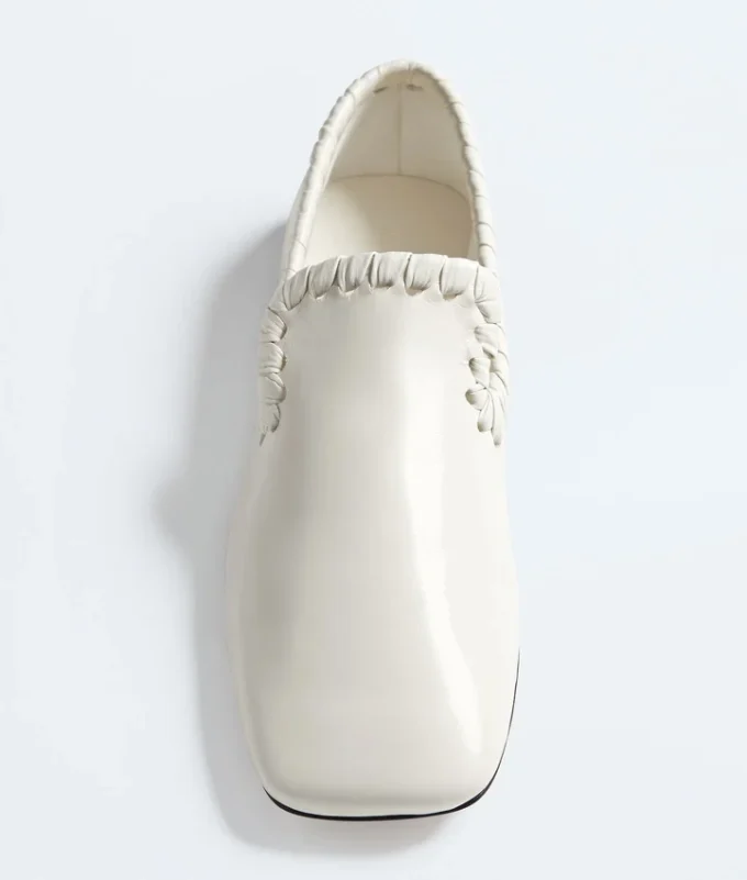 Sabato Slipper Sabato Slipper