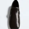 Sabato Slipper Sabato Slipper