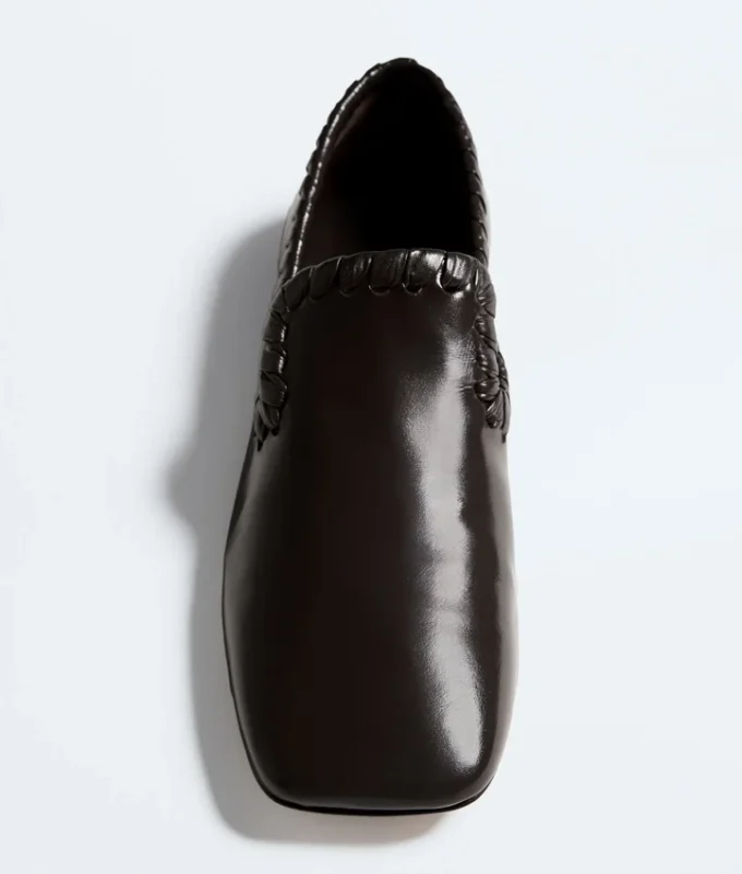 Sabato Slipper Sabato Slipper