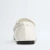 Sabato Slipper Sabato Slipper