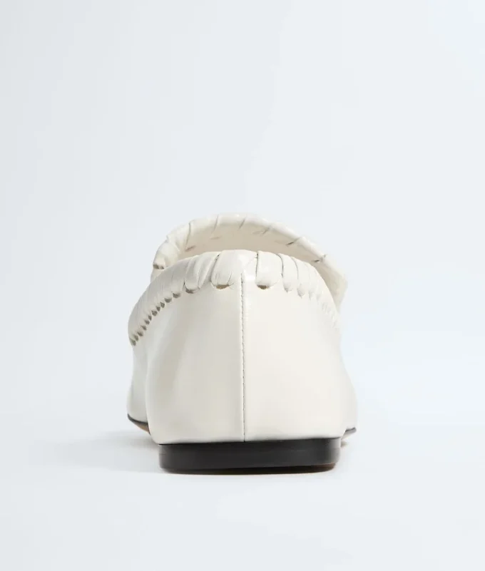 Sabato Slipper Sabato Slipper