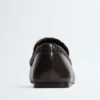 Sabato Slipper Sabato Slipper