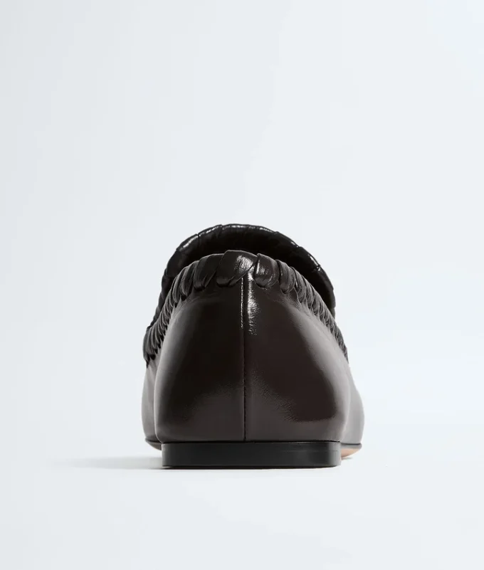 Sabato Slipper Sabato Slipper