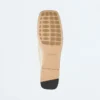 Sabato Slipper Sabato Slipper