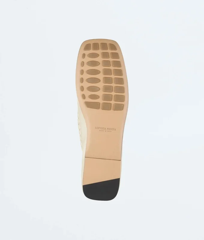 Sabato Slipper Sabato Slipper