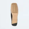 Sabato Slipper Sabato Slipper