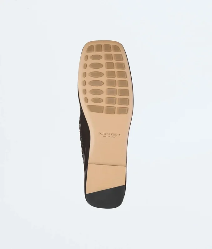 Sabato Slipper Sabato Slipper