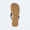Sampieri Zehensandale