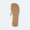 Sampieri Zehensandale