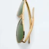 Sardine Aviator-Sonnenbrille Sardine Aviator-Sonnenbrille