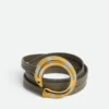 Sardine-Gürtel Sardine-Gürtel