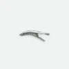 Sardine-Haarspange Sardine-Haarspange