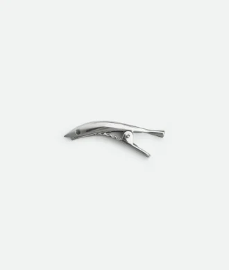 Sardine-Haarspange Sardine-Haarspange