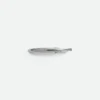 Sardine-Haarspange Sardine-Haarspange