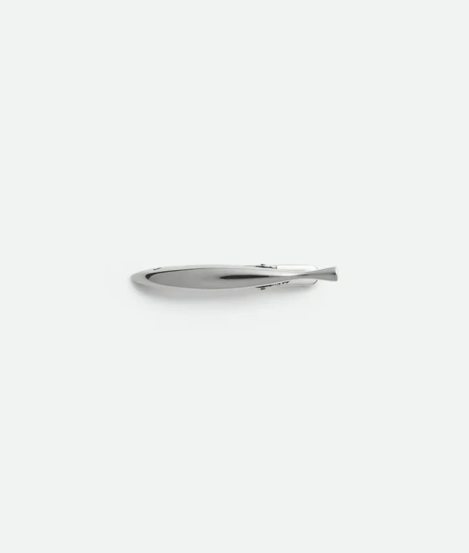 Sardine-Haarspange Sardine-Haarspange