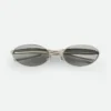 Sardine Oval Sonnenbrille Sardine Oval Sonnenbrille