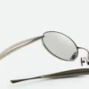 Sardine Oval Sonnenbrille Sardine Oval Sonnenbrille